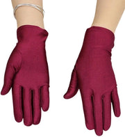Manopole per allenamento con buon grip - Lato ghiaccio sottile - Resistenti alle abrasioni - Impermeabili - Comfortevoli