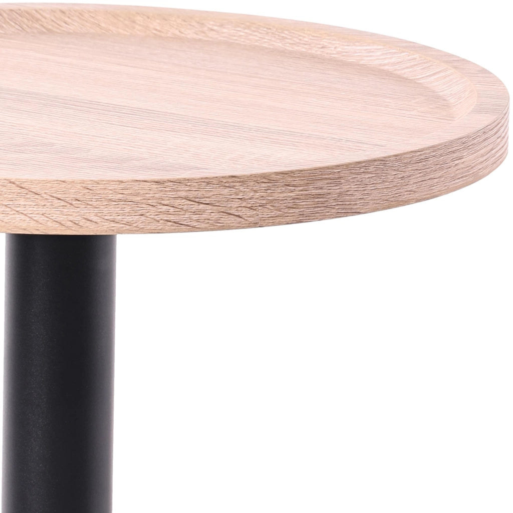 Beistelltisch Aspen L