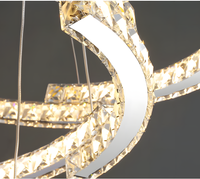 Lampada Led App1556-cp Chrome