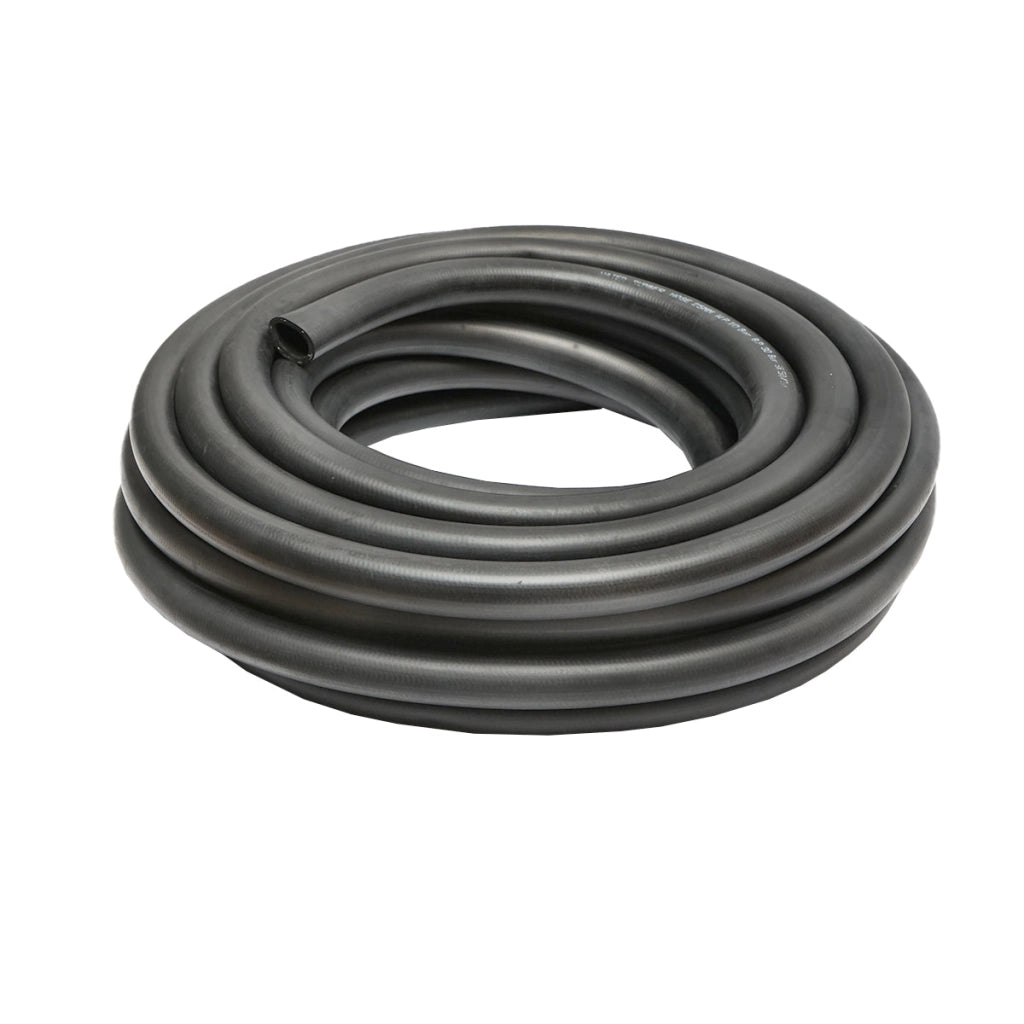 Tubo di scarico acqua 25mm 20m DN25