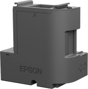 Epson Maintenance Box