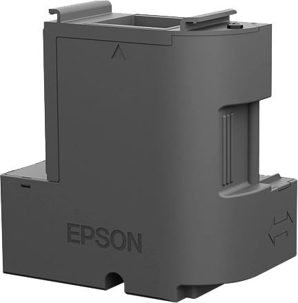 Epson Maintenance Box