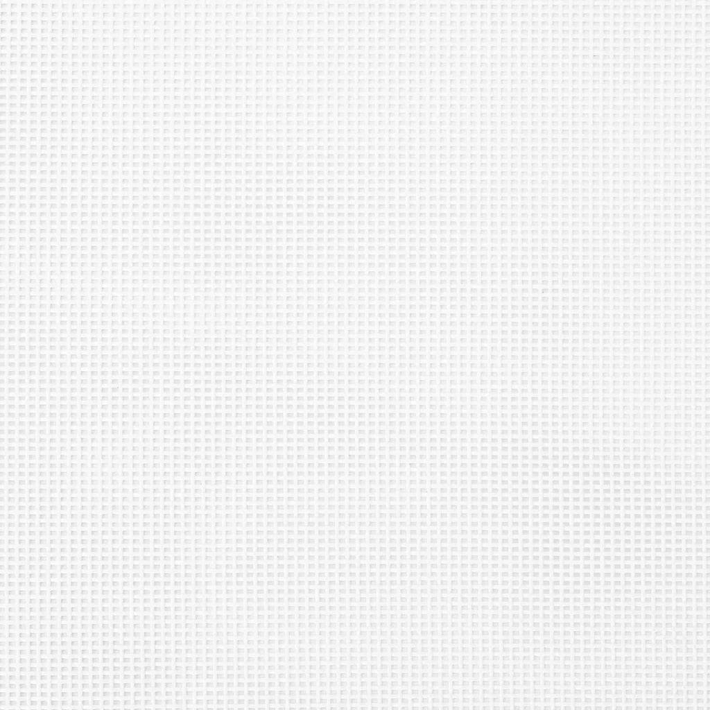 Lettino prendisole pieghevole Crema 182 x 55 x 85,5 cm 42003152