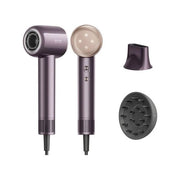 Phon dreame glory combo purple - 6979181921593