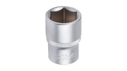 Chiave a bussola 20 mm