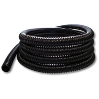 Set Filtro 60.000l Chiarificatore laghetto 24W Pompa NEO8000 70W Tubo 25m Skimmer