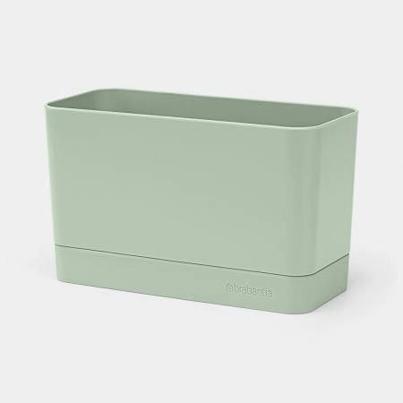 Brabantia 215469 organizzatore per lavandino