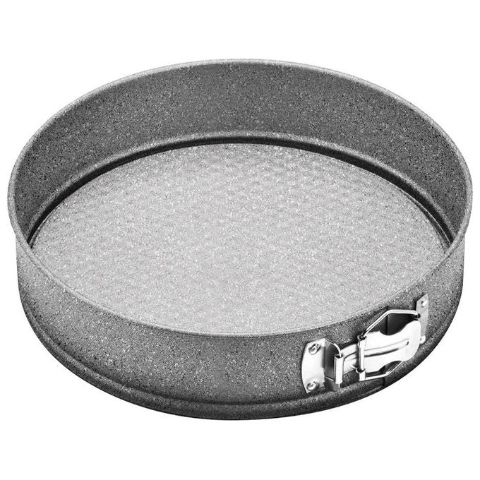Aeternum Madame Bakeware Tortiera Apribile 18 cm
