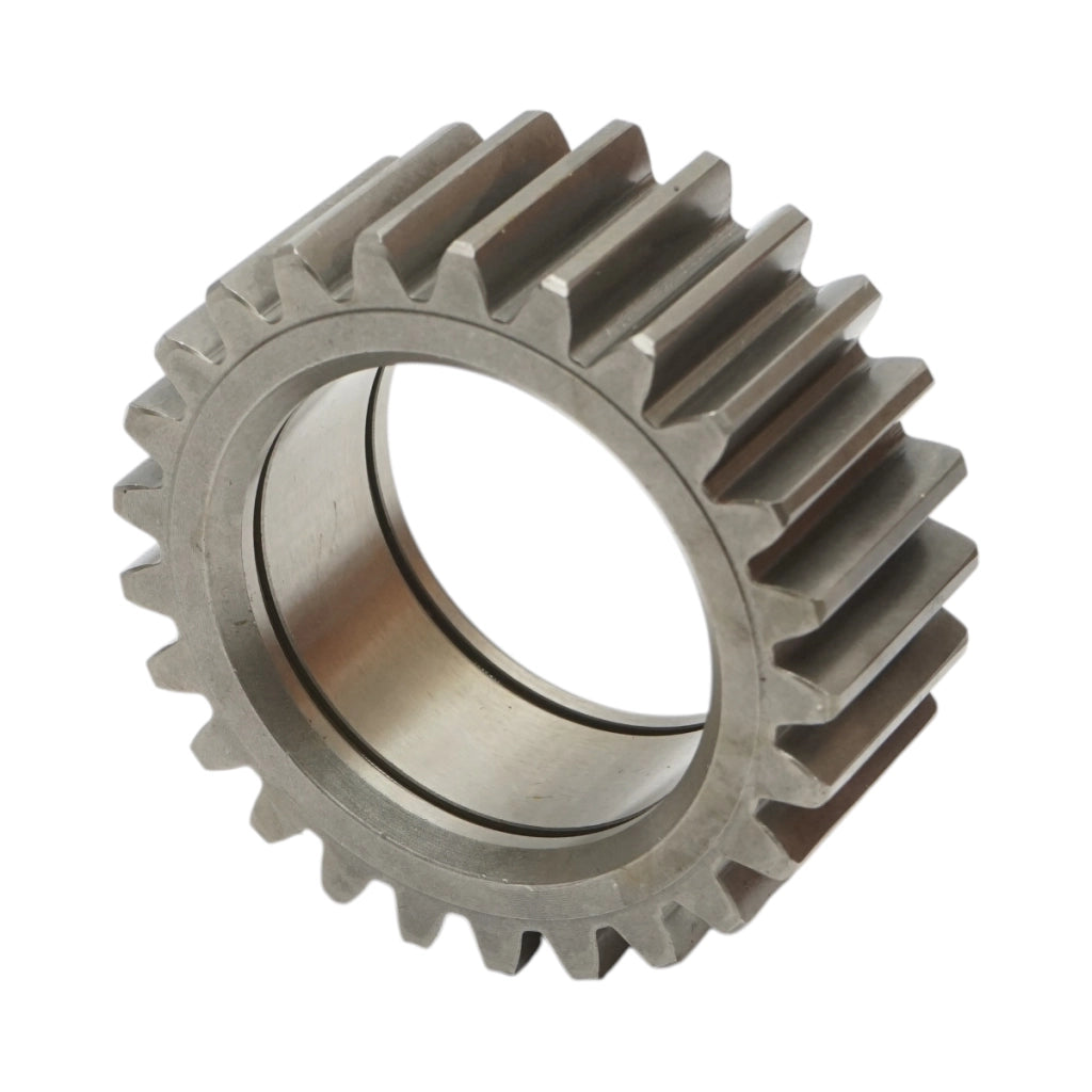 Pignone di trasmissione finale JCB 3C, 3CX, 4C, 4CX, 4DX, 4CN Z=25 Codice OEM 450-10206