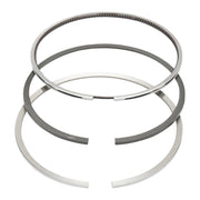Segmenti motore fi 108mm 3/2.85x3/2.45x4 per Case IH, New Holland, Fiat, Fendt, Massey Ferguson, Valtra, Steyr, AGCO 162000030701