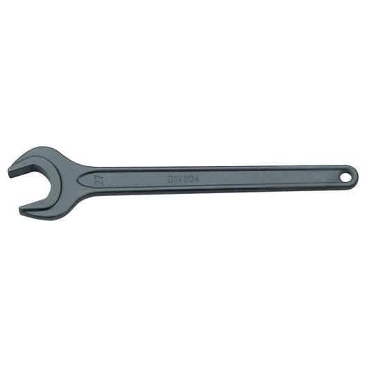 Gedore 6577000 chiave a forchetta