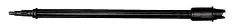 LANCIA PER IDROPULITRICE ALTA PRESSIONE D 1,05- LAVOR- 1,0 pz