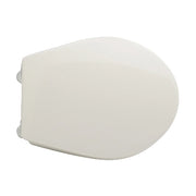 SEDILE WC PER IDEAL STANDARD VASO GEMMA FORMA 1- Bianco- CW- pezzi 1