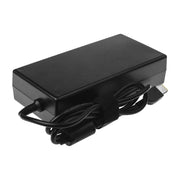 Adattatore/inverter Green Cell AD117P da interno 170 W nero