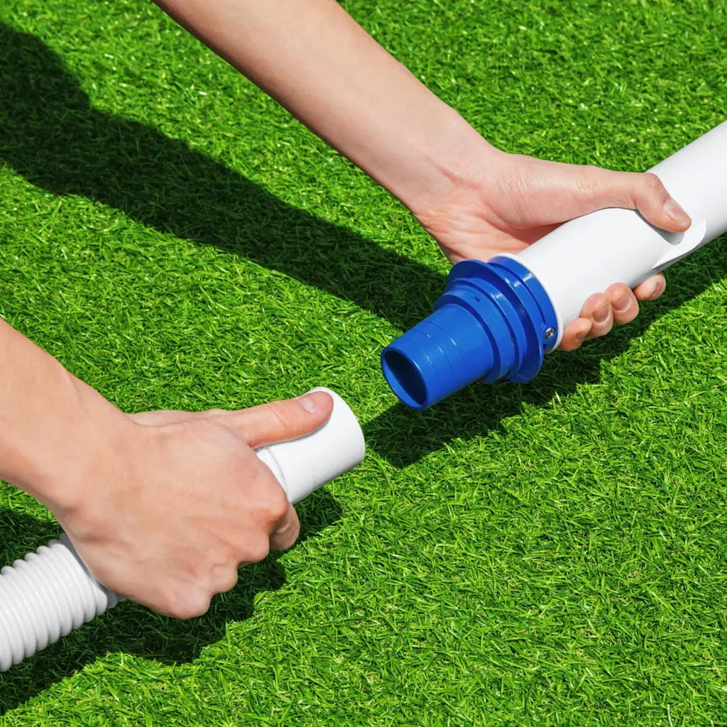 Bestway Aspiratore Automatico Flowclear AquaSweeper