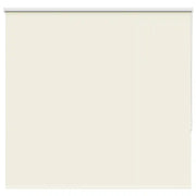 Tenda a rullo | Tenda avvolgibile Oscurante 150x130 cm Larghezza Tessuto 146,6 cm