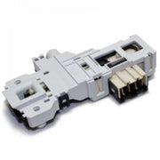 apri porta BLOCCOPORTA LAVATRICE BEKO ARCELIK ROLD DA057714 Ex DA067713 - Beko Arcelik