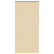 Tenda a rullo | Tenda avvolgibile Oscurante 100x230 cm Larghezza Tessuto 95,7 cm