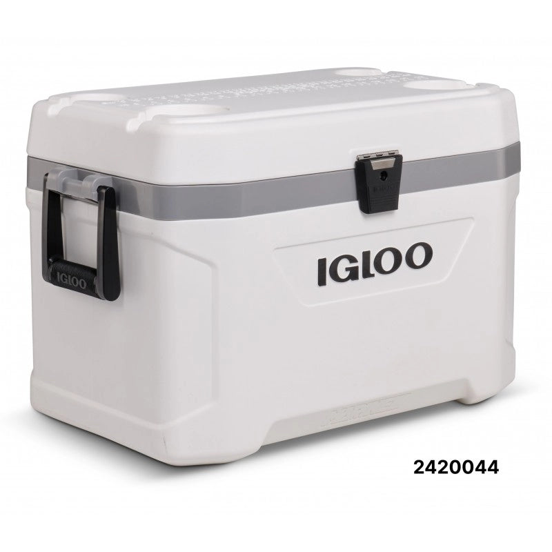MARINE CONTOUR 150