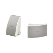 Diffusore da esterni 120w ansaw392wh - NSAW392 WH