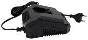 1pz concord caricabatteria litio 20v cod:ferx.92236