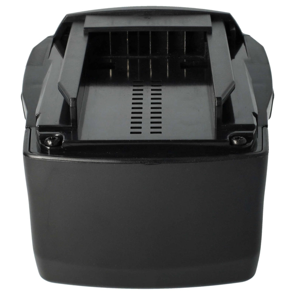 Batteria al LITIO compatibile con HILTI B22 21,6V 3000 mAh