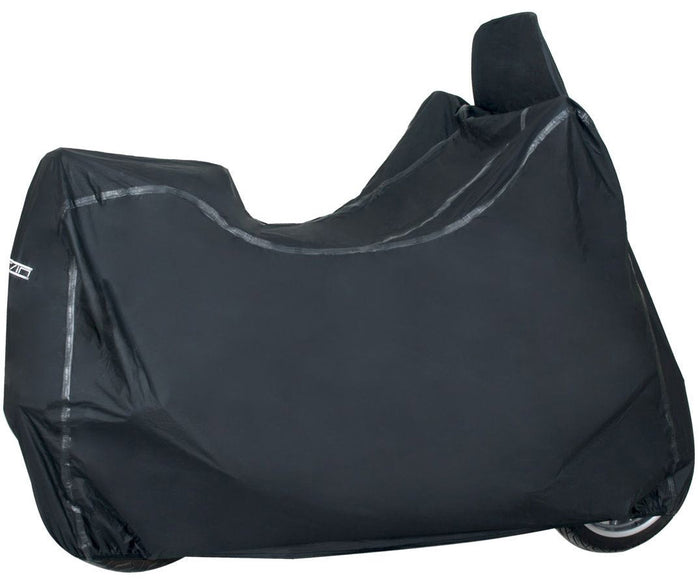 Telo Copriscooter Impermeabile Antigraffio T.J. Marvin C18 Nero L