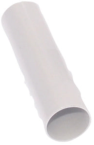 MANICOTTO PER TUBO RIGIDO IP40  Ø mm. 25 50.00 pz