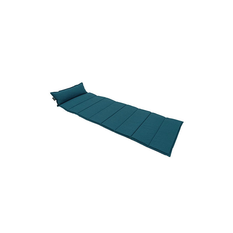 Tapis extÃ©rieur - MADISON - Bleu