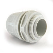 Raccordo dritto 22 mm Passo PG21 Videl