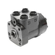Pompa Danfoss OSPC 125 ON per Massey Ferguson 3582661M91