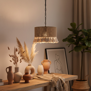 Lampada Da Soffitto APP1736-1CP 30 Cm