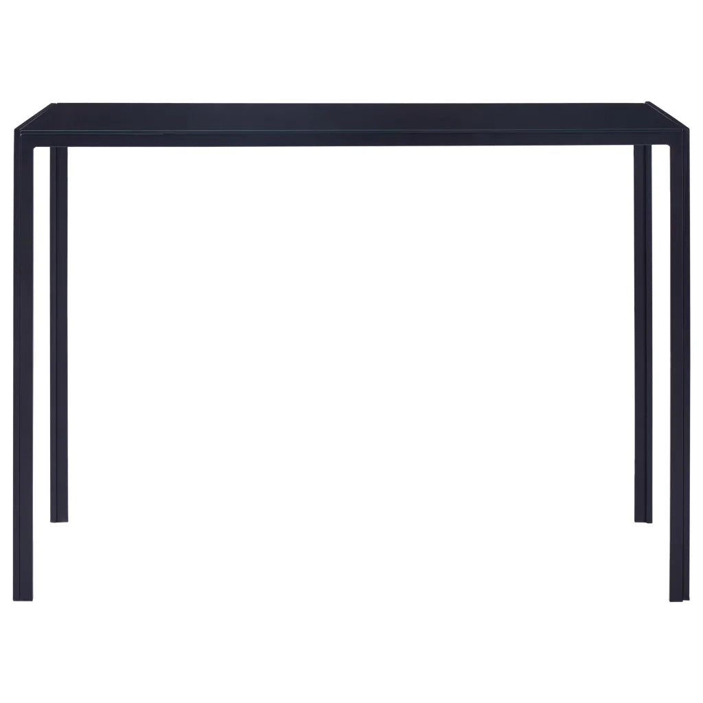 Set da Pranzo 7 pz Marrone CFW7661626