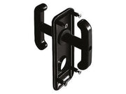 MANIGLIE PREFER PER BASCULANTI Art. 0432
