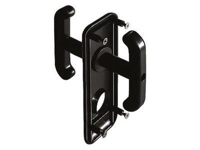 MANIGLIE PREFER PER BASCULANTI Art. 0432