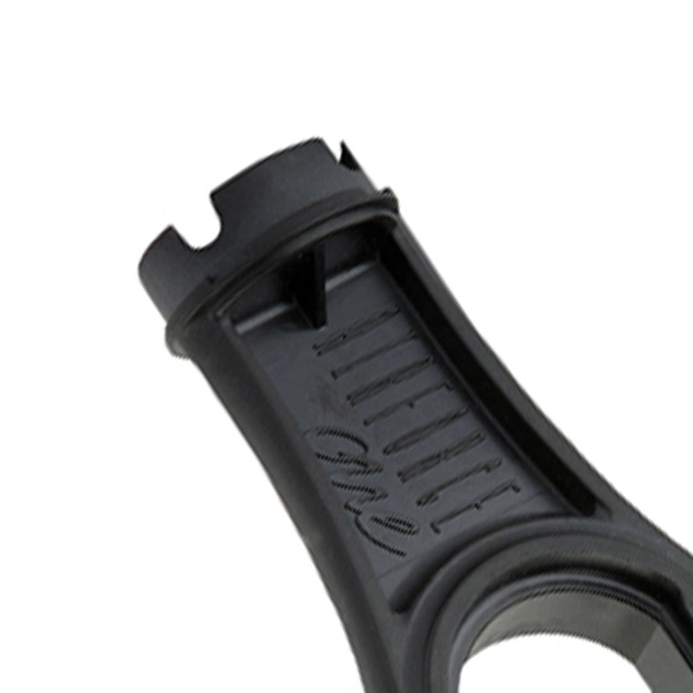 Chiave per pulizia aeratori standard (brevettata)
