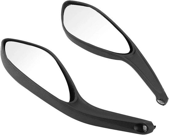 Specchio Retrovisore Originale per Ducati 696 795 796 1100 Motocicletta