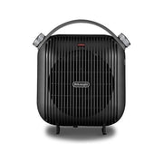 Termoventilatore capsule hobby hfs30c24.dg dark grey 2400w 0114671003