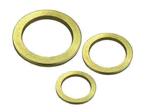 RONDELLE OTTONE TORNITE ALZAPORTE MM. 8