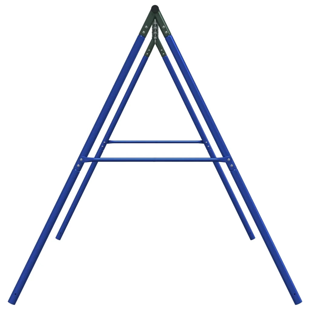Telaio per Altalena da Esterno L 273,5 x A 185 cm 4009877