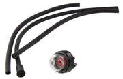 Sky YD38 FIG.90 Filtro Benzina Completo Jet Sky