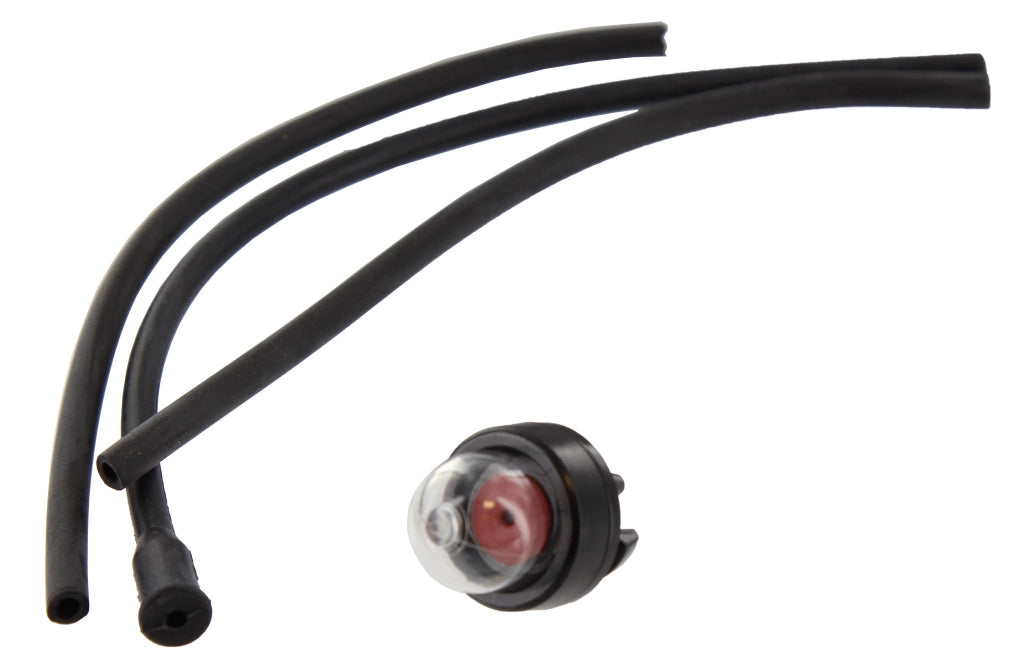 Sky YD38 FIG.90 Filtro Benzina Completo Jet Sky