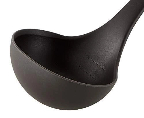 Lagostina Ingenio Smart , Mestolo
