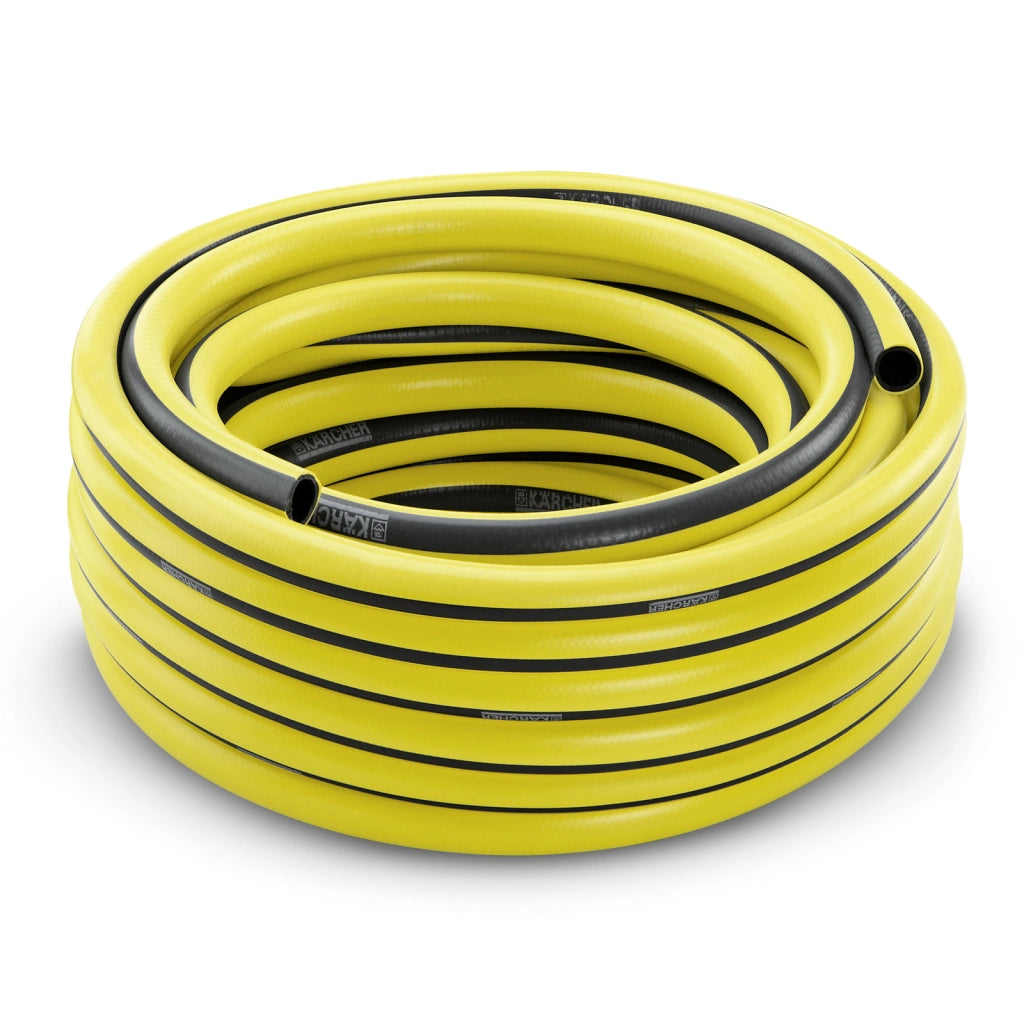 Karcher Tubo PrimoFlex® hose 5/8" – 25 m