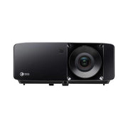 Videoproiettore optoma hz147x black - 5055387600614