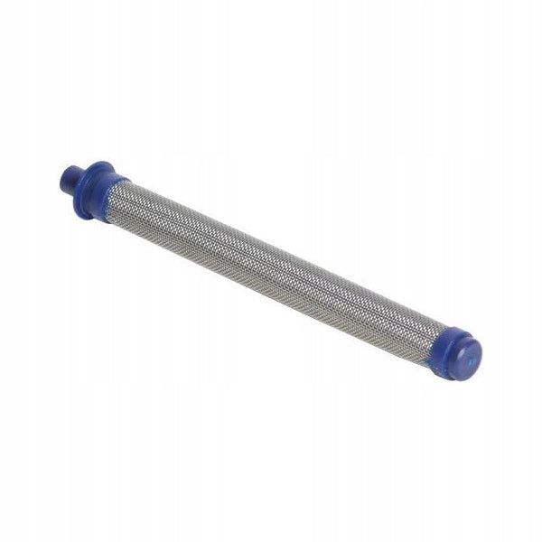 Collare SprayGuard Mesh50 – Filtro 50 Mesh per Pistola a Spruzzo | Acciaio Inox