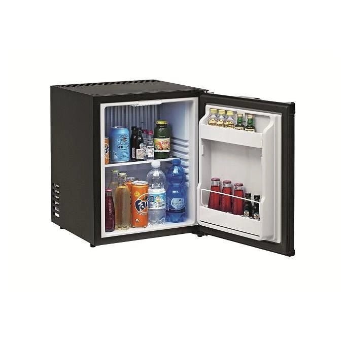 Indel B Iceberg 30 Plus frigorifero Libera installazione 30 L Nero