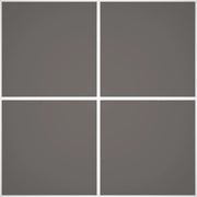 Pittura Super Lavabile Acril Silossanico R-180 Antialga Esterno - Rivestimenti Esterni B716 - Litri 4