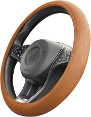 Cinturino elastico, Copricapo - Misura universale 37-39cm / 14.5-15 pollici