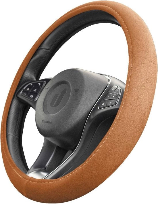 Cinturino elastico, Copricapo - Misura universale 37-39cm / 14.5-15 pollici